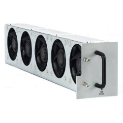 WS-X4992 CISCO FAN TRAY FOR WS-C4900M 800-28499-05