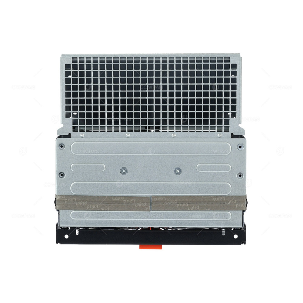 111-03070 NETAPP DCS FAN MODULE FOR NETAPP DS460C STORAGE