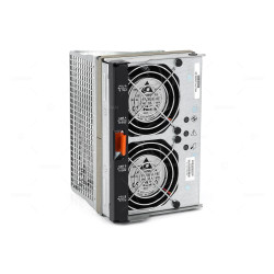 48565-00 NETAPP DCS FAN MODULE FOR DE6600 STORAGE P47408-23-A