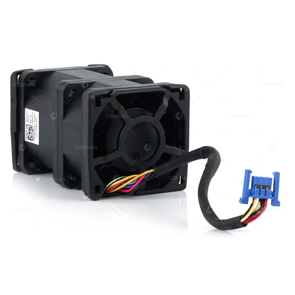 NW0CG DELL FAN DELL R440 GEN14 0NW0CG