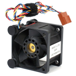 A3C40081344 FUJITSU FAN FOR RX100 S4 PFB0412EHN