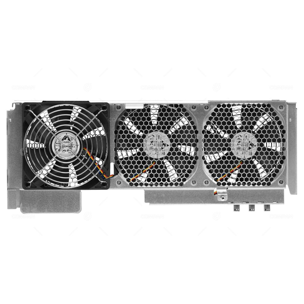 S26361-F2570-V185 FUJITSU SYSTEM FAN FOR TX200 S7 TX150 S8 SX150 S8 AFB1212SH, A3C40138136