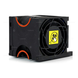 00KC676 IBM SYSTEM FAN FOR IBM LENOVO SYSTEM X3650 M5