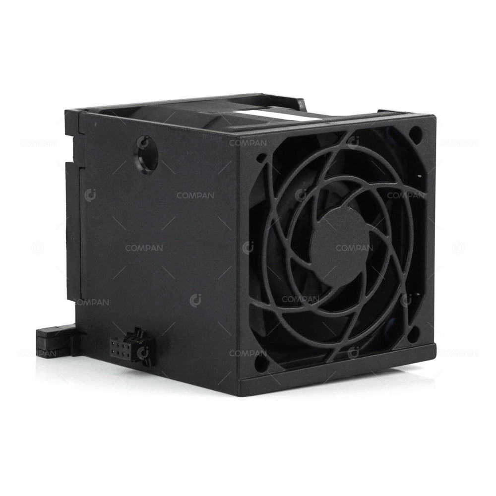 00KC676 IBM SYSTEM FAN FOR IBM LENOVO SYSTEM X3650 M5