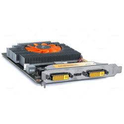 299-8N199-120Z8 ZOTAC GT730 2GB DDR3 128BIT PCI-E 2.0 X16 GPU