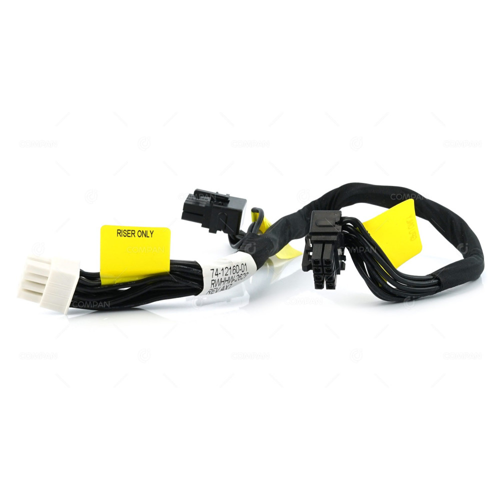 UCSC-GPU-VGXK2 CISCO NVIDIA GRID K2 DUAL GPU 8GB DDR5 PCIE 3.0 X16 WITH CABLE