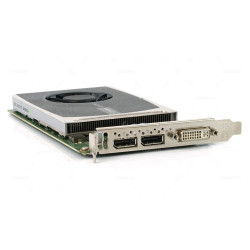 2PNXF DELL NVIDIA QUADRO 2000 1GB 128-BIT GDDR5 PCI EXPRESS VIDEO 02PNXF