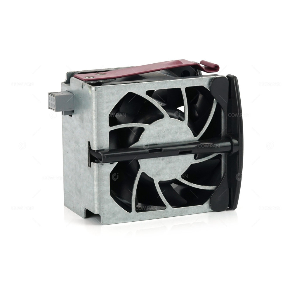 279036-001  HP FAN FOR DL380 G3 G4 ML370 G4