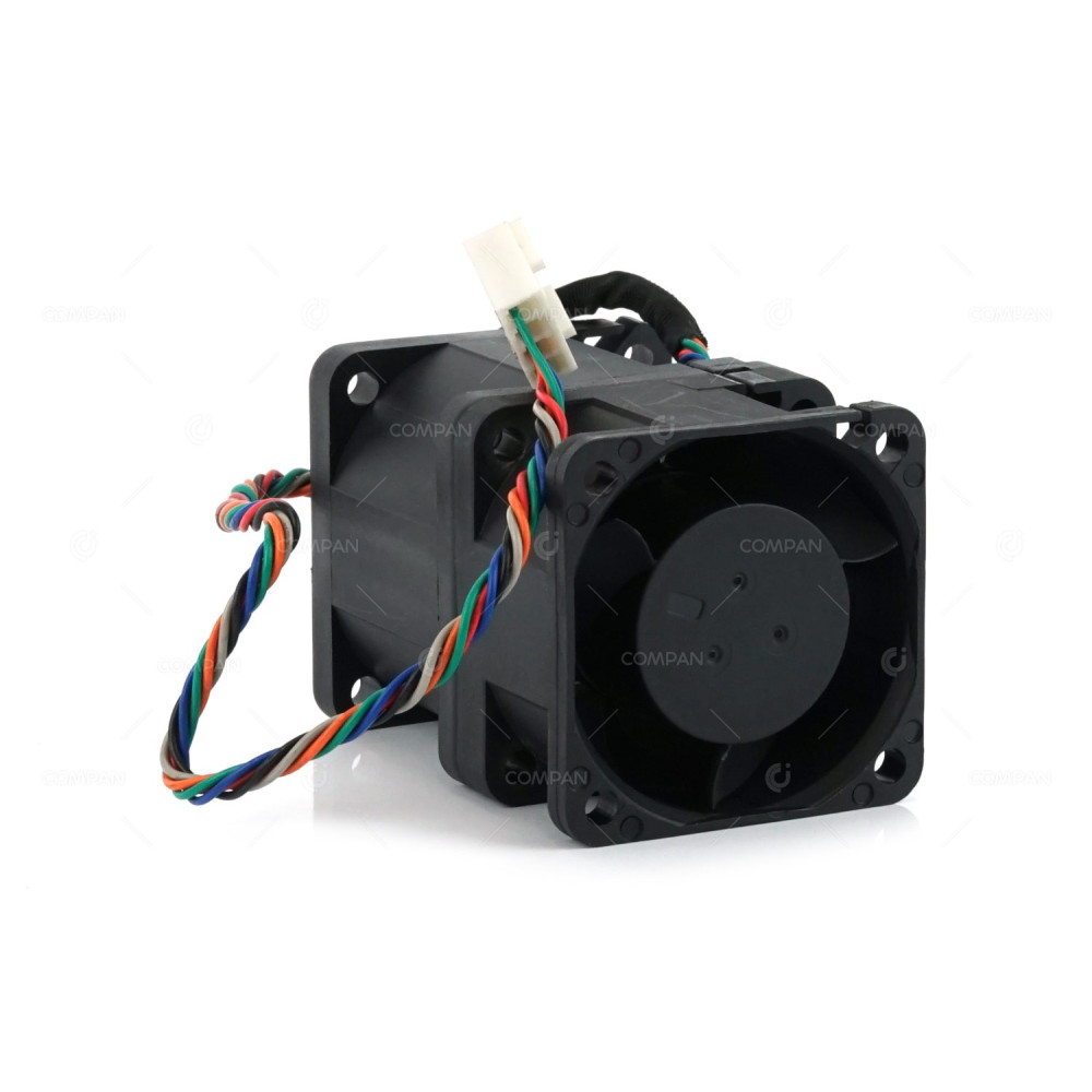 408285-001  HP FAN MODULE FOR DL140 G2 DL145 G2