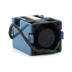 457873-001  FAN HP PROLIANT DL160 DL320 G5