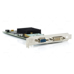 7012-03 MATROX G55+MDHA32DB AGP DVI VGA VIDEO CARD G55+MDHA32DB