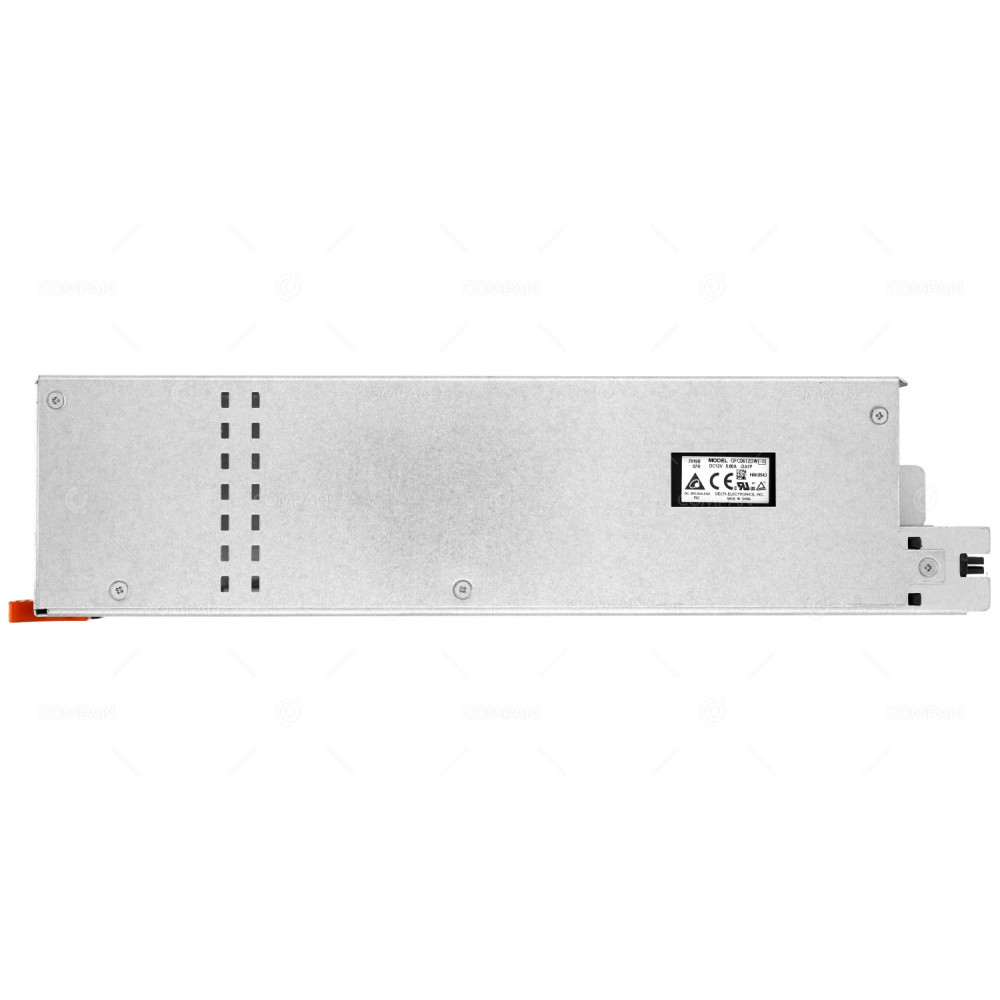 00FW223 IBM FAN FOR EMX0 EXPANSION DRAWER -