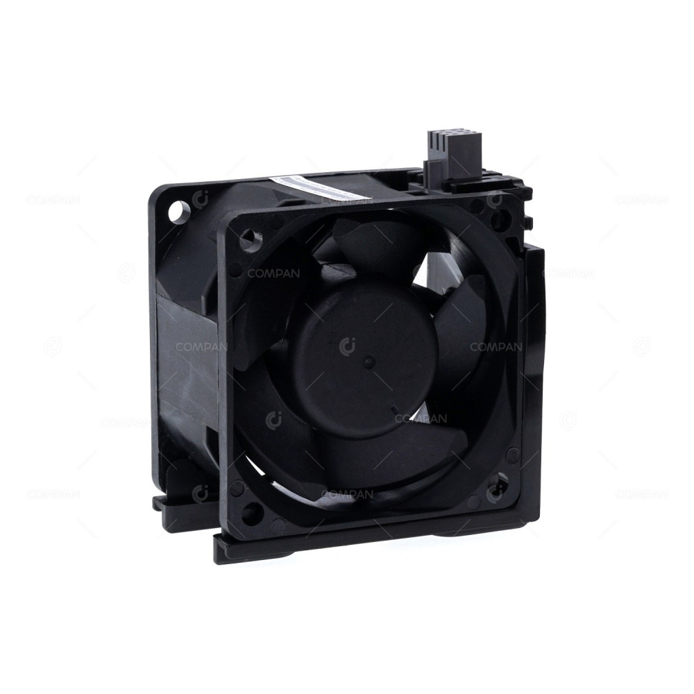 01EJ378 IBM FAN 12V 2A FOR CONTROLLER SV1 CAYMAN 2145-SV1 01EJ347, PFR0612DHE-A