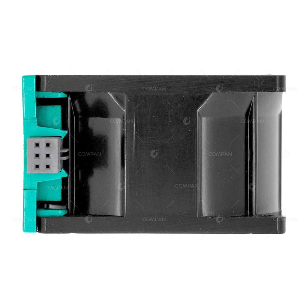 0947843-01 IBM XYRATEX DELTA 12V 1.68A FAN FOR HS-1235T PFC0612DE, 0947843-02