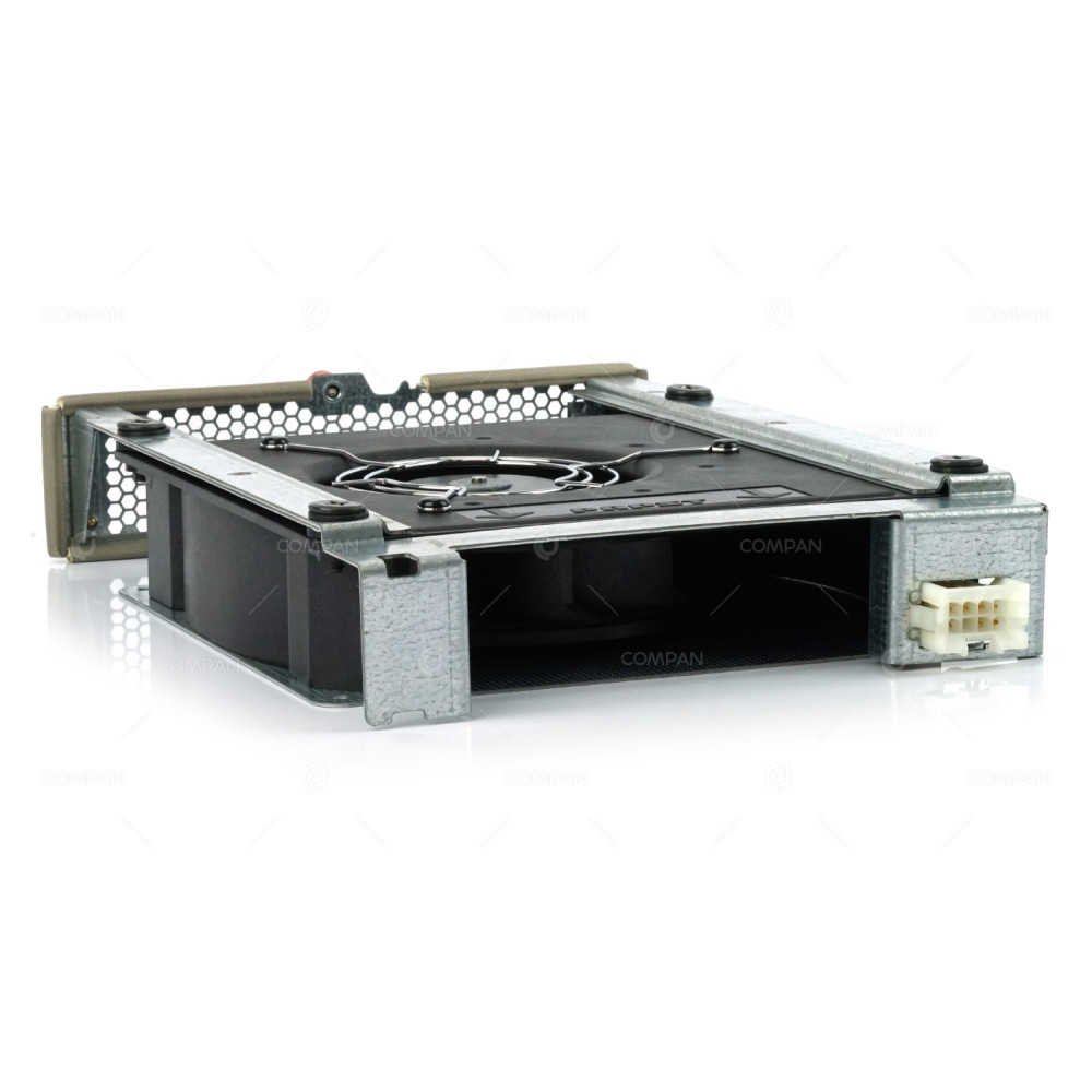 09P4664 IBM FAN ASSEMBLY FOR PSERIES -