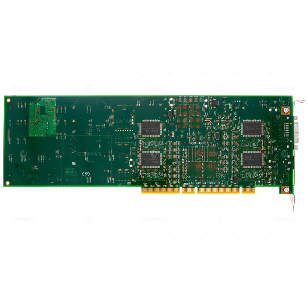 10N9106 IBM GXT6500P GRAPHICS CARD -