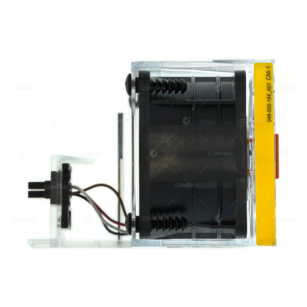 100-250-002-01 DELL EMC DATADOMAIN FAN MODULE FOR POWERMAX VMAX -