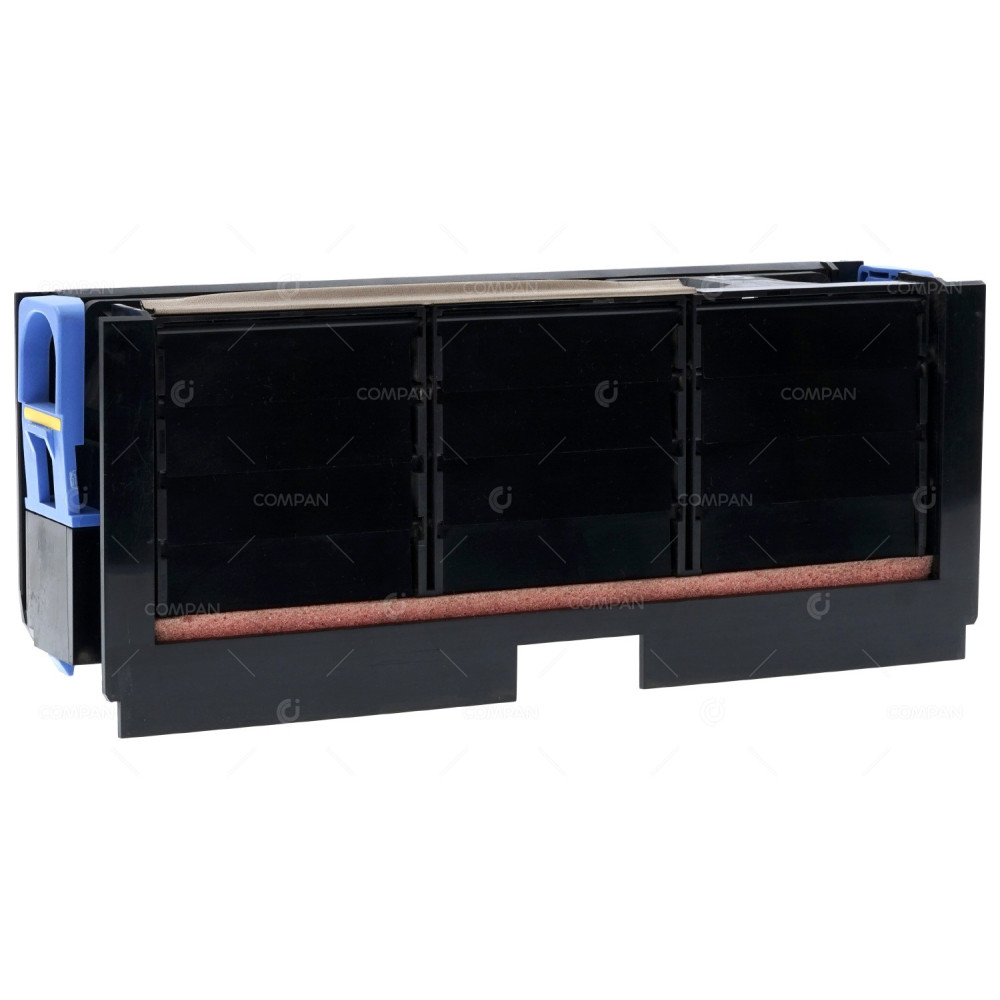 100-562-874 EMC FAN FOR STORAGE PROCESSOR VNX5300