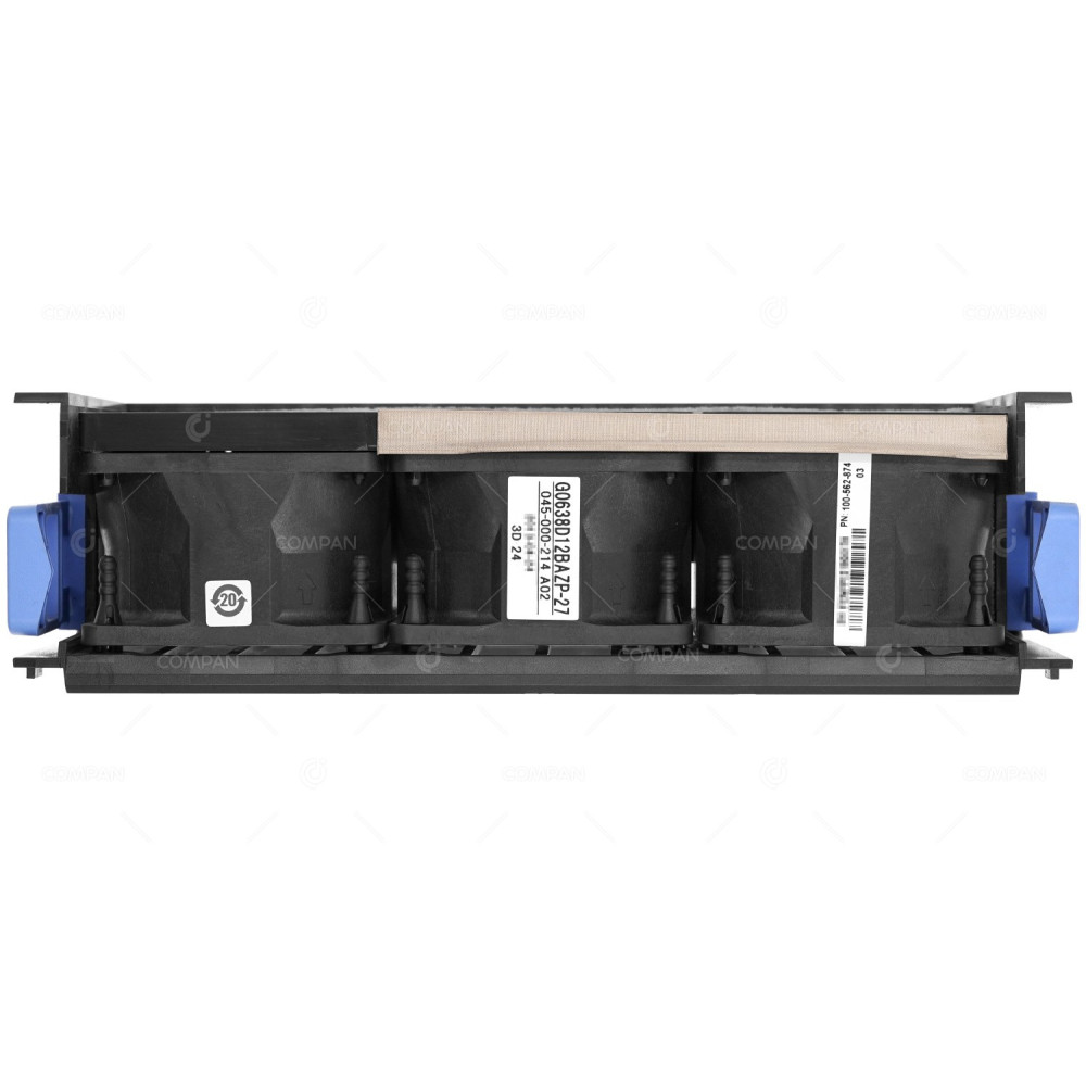 100-562-874 EMC FAN FOR STORAGE PROCESSOR VNX5300