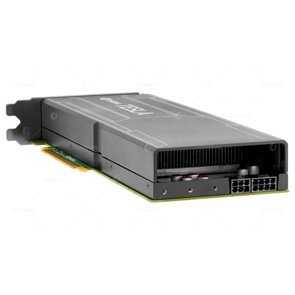 699-22081-0202-201 NVIDIA TESLA K40 12GB DDR5 GRAPHICS CARD K40, 900-22081-0040-000