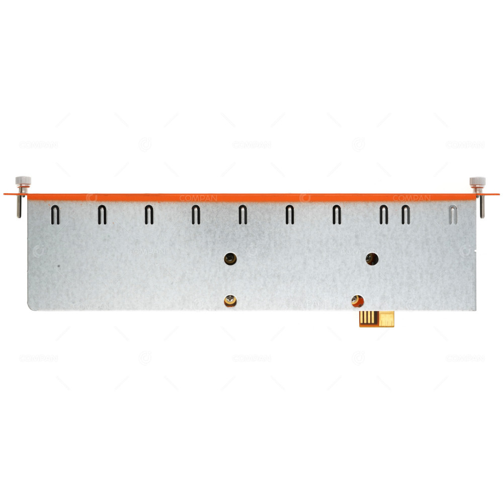 132-00A3 GIGAVUE-HD4 FAN ASSEMBLY 132-00A3-400, 132-00A3-500, FAN-HD400, HD4-FAN-TRAY