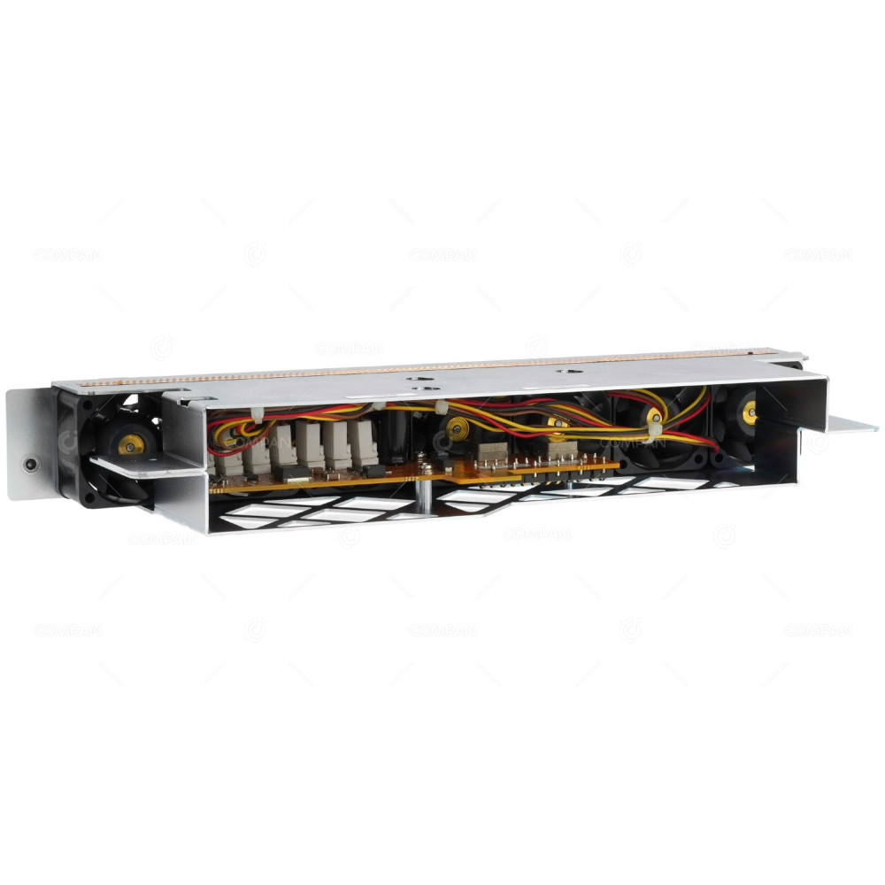 132-00B0-500 GIGAMON GIGAVUE-HC2 FAN ASSEMBLY 132-00B0
