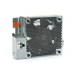 21P4491 IBM FAN MODULE FOR IBM POWER 650 SYSTEM