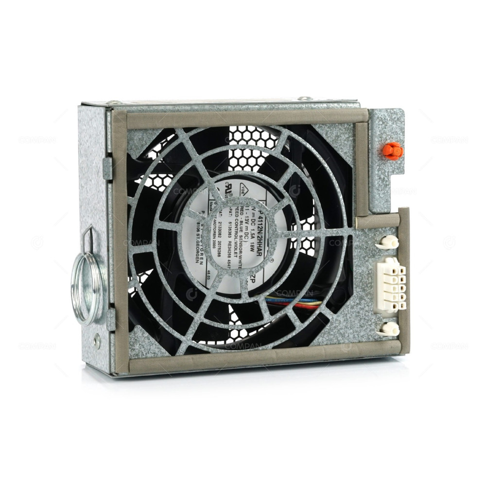 21P4491 IBM FAN MODULE FOR IBM POWER 650 SYSTEM