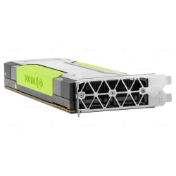 872323-001 HP NVIDIA TESLA P40 GPU ACCELERATOR 24GB GDDR5 PCI-E 3.0  X16