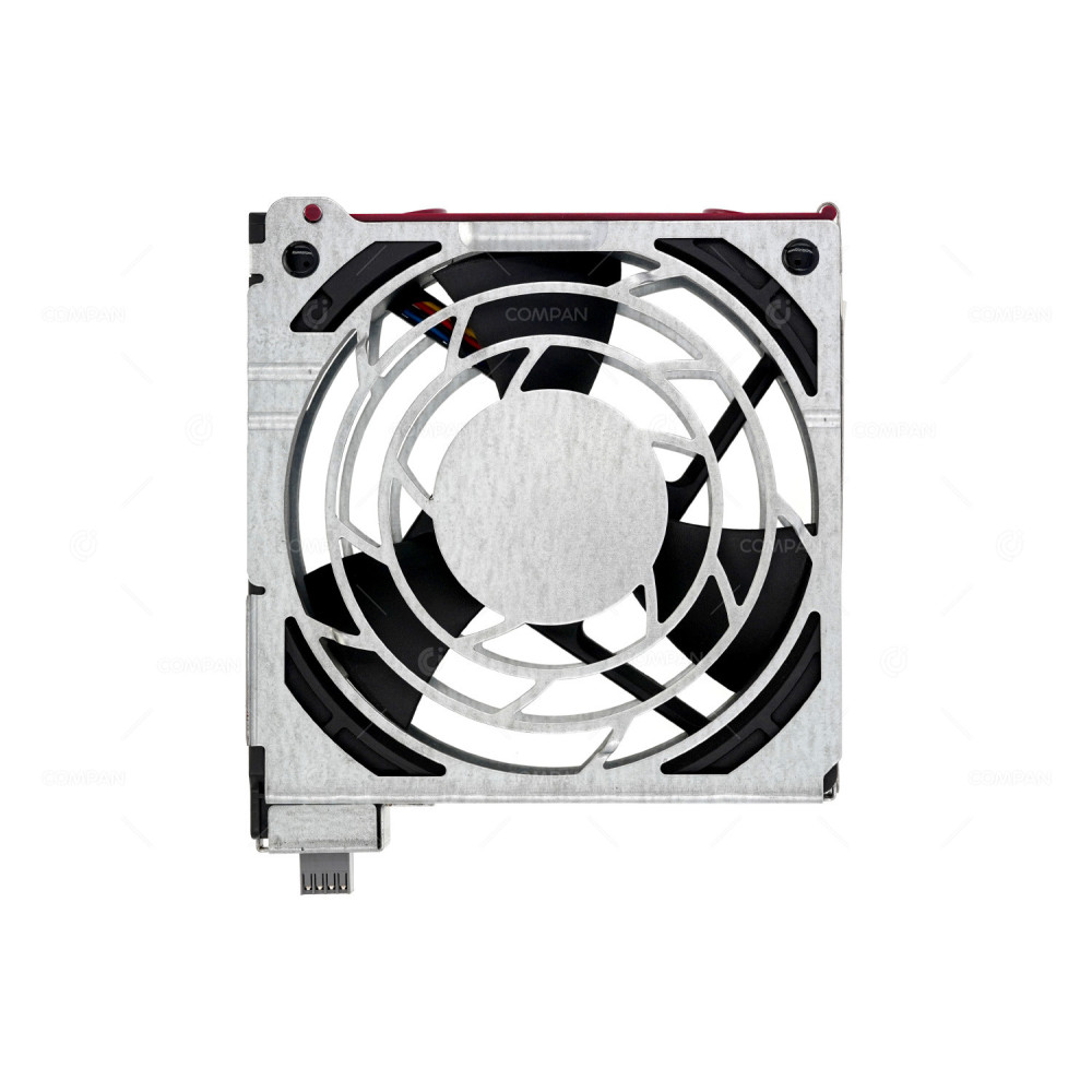 233104-001 HP COMPAQ 120X25MM FAN FOR DL580 GEN2 -