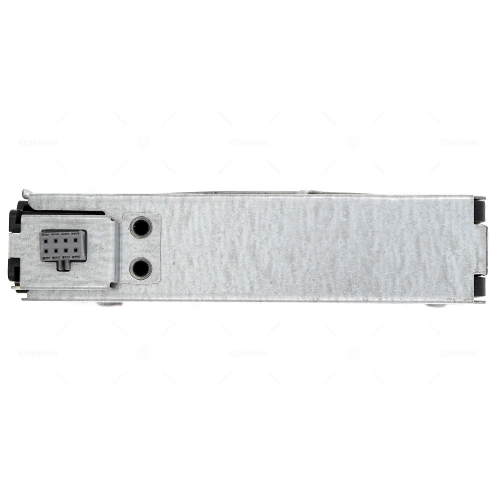 233104-001 HP COMPAQ 120X25MM FAN FOR DL580 GEN2 -