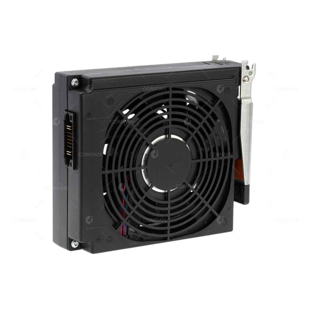 303-173-00B EMC VOYAGER FRONT FAN -