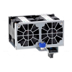 3290738-A HITACHI FAN FOR HITACHI VSP G200