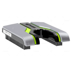 L55995-001 HP NVIDIA QUADRO RTX X16 NVLINK BRIDGE 2-SLOT FOR HP Z8 G4