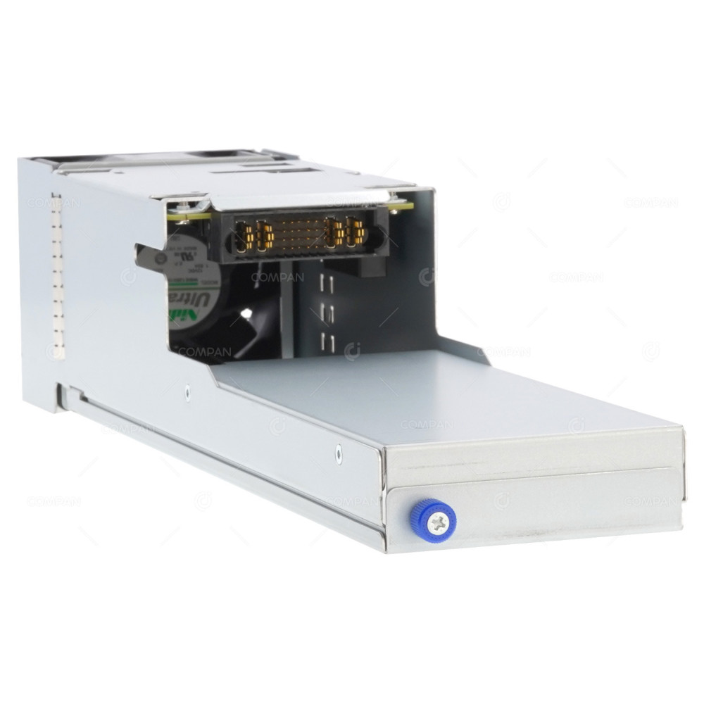 3292322-A HITACHI VSP BACKUP MEMORY FAN MODULE FOR GX00 SERIES -