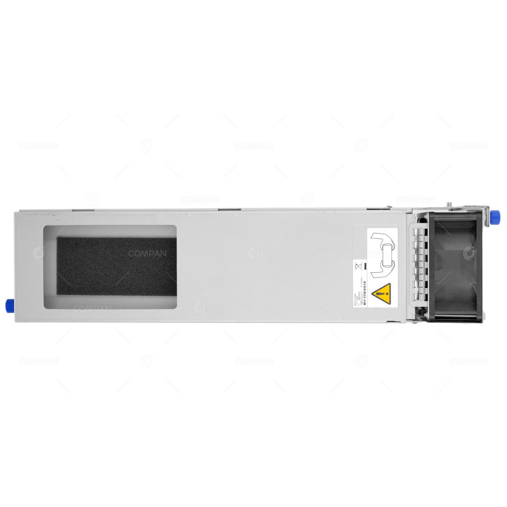3292322-A HITACHI VSP BACKUP MEMORY FAN MODULE FOR GX00 SERIES -