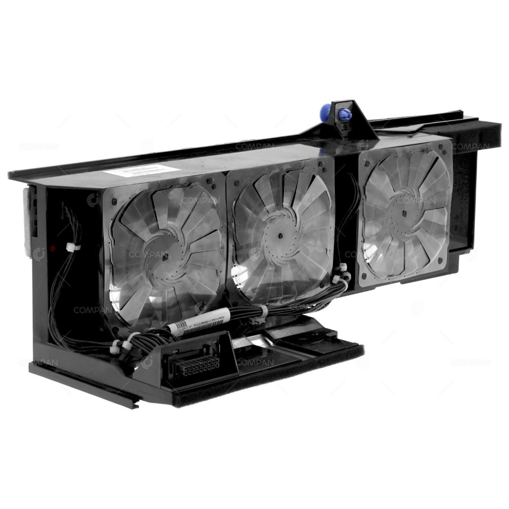42R5359 IBM 42R5359 FAN TRAY ASSEMBLY -