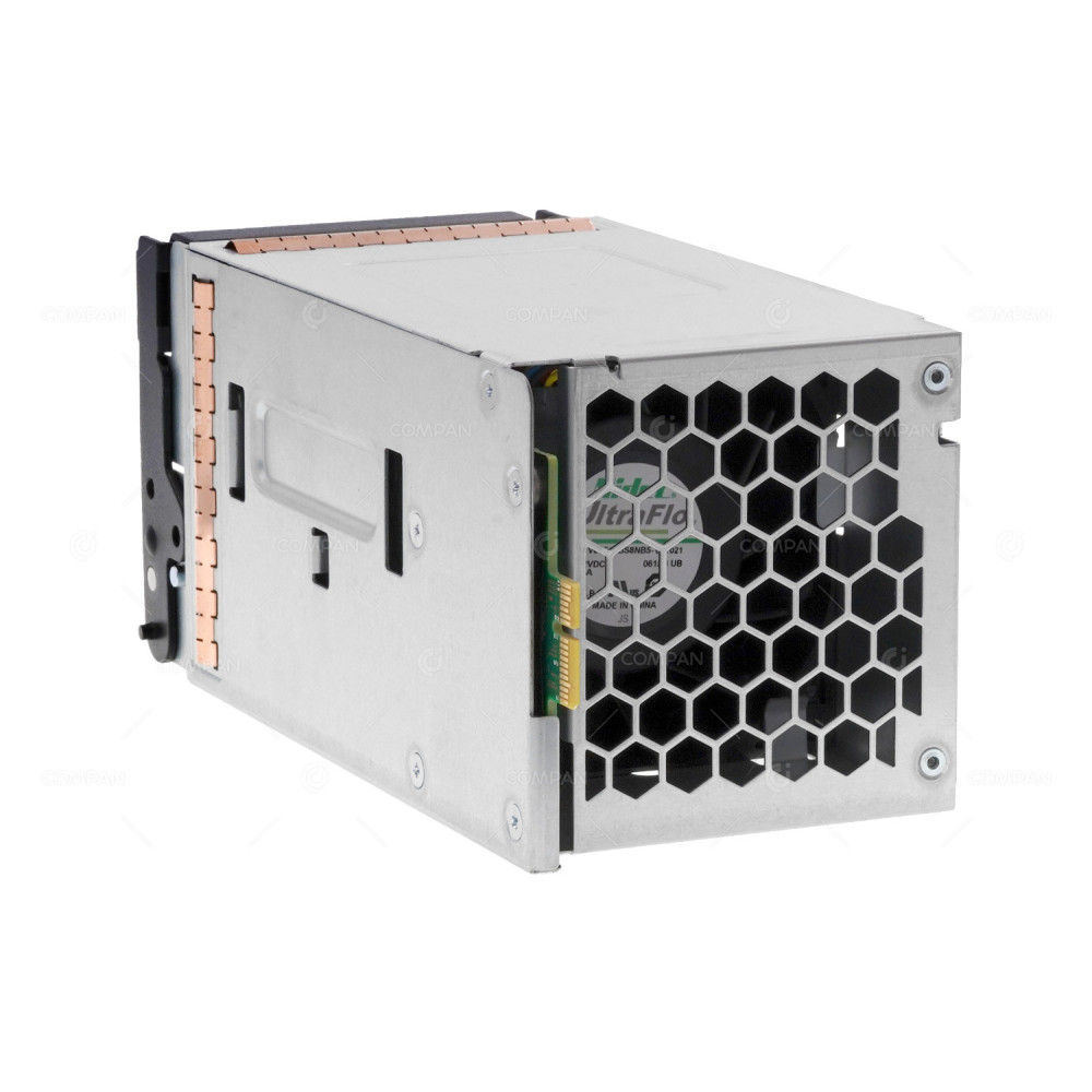 441-00074 NETAPP FAN MODULE FOR FAS8300 441-00074+B1