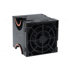 46C9727 IBM HOT-SWAP FAN MODULE 60MM FOR IBM SYSTEM X3750 M4