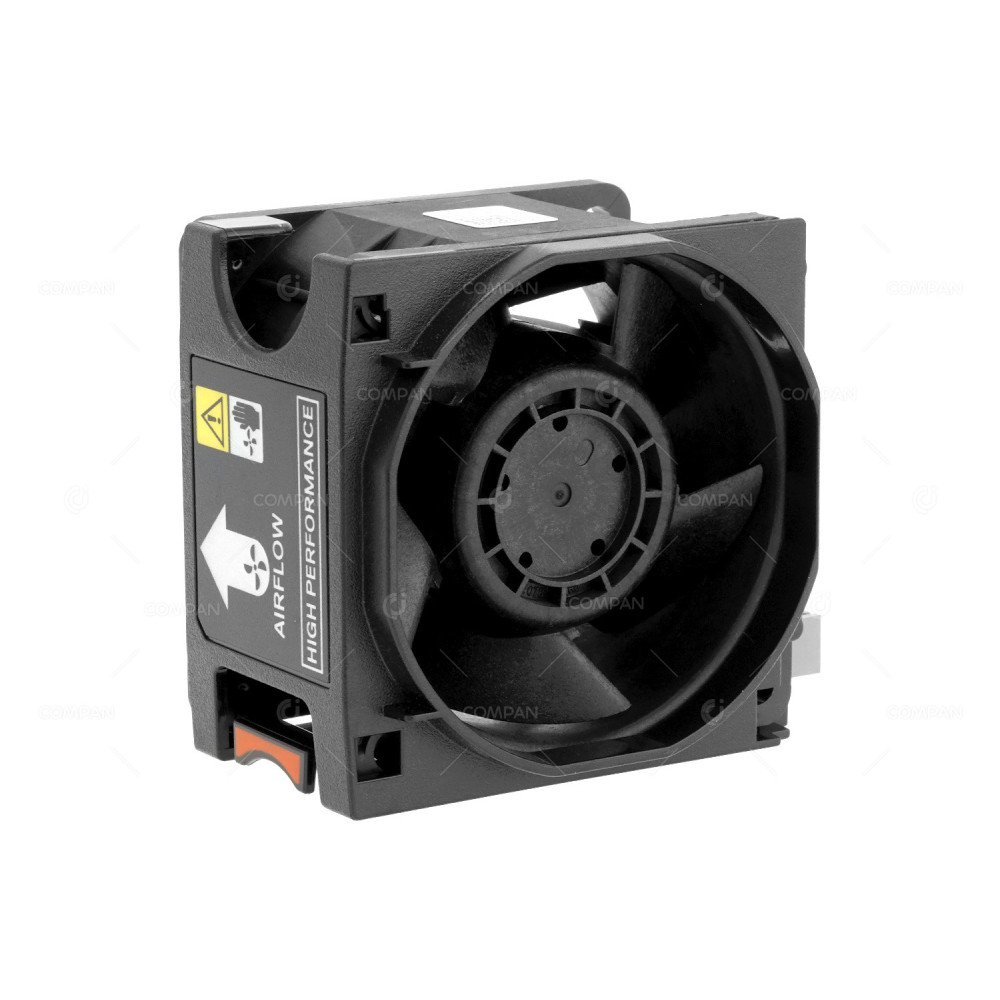 4VXP3 DELL STANDARD FAN FOR R740 R740XD G14 04VXP3
