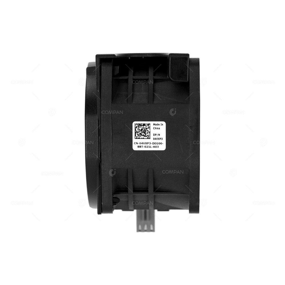 4VXP3 DELL STANDARD FAN FOR R740 R740XD G14 04VXP3