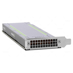 699-2G183-0200-210 LP  NVIDIA TESLA T4 PG183 16GB GDDR6 PCIE 3.0 X16 GPU ACCELERATOR