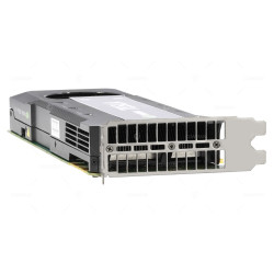 744718-001  HP NVIDIA TESLA K40 12GB GDDR5 PCI-E 3.0 X16