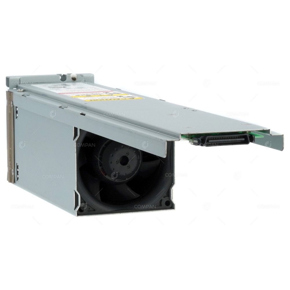 5552741-A HITACHI FAN REAR ASSEMBLY FOR HITACHI VSP G1000 G1500