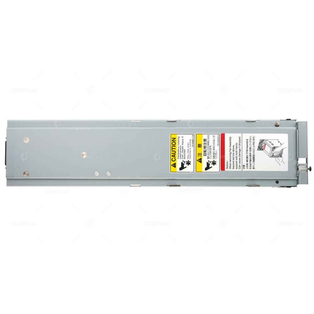 5552741-A HITACHI FAN REAR ASSEMBLY FOR HITACHI VSP G1000 G1500