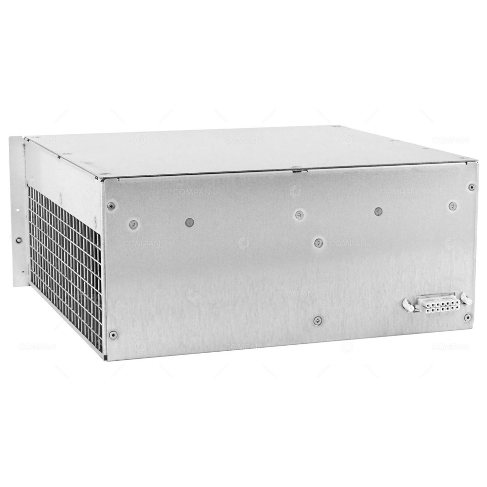 60-1000384-07 BROCADE FAN BLOWER ASSEMBLY FOR CR8 DCX -