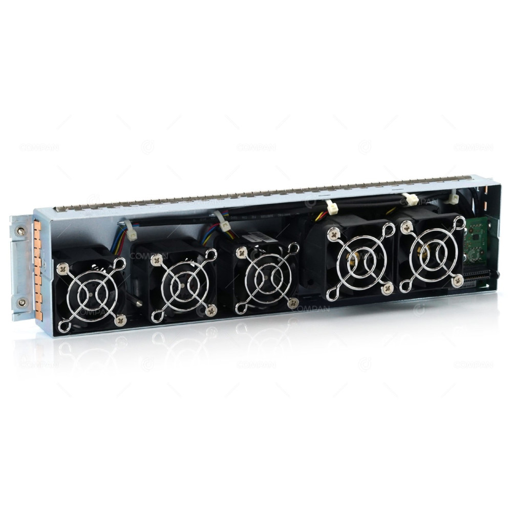 68-4649-02 CISCO FAN MODULE FOR CISCO ASR920