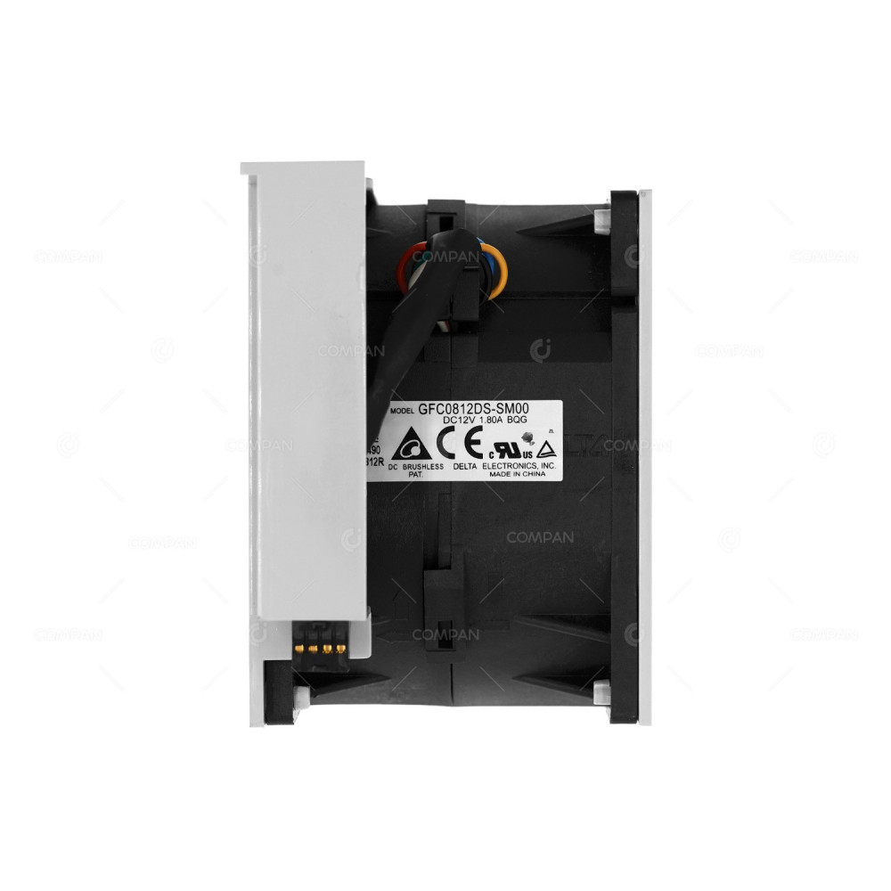 7322166 SUN ORACLE COOLING FAN FOR X7-2 SERVER GFC0812DS-SM00