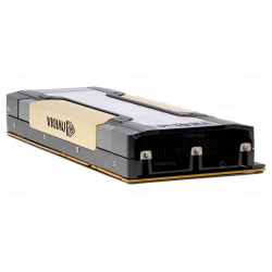 699-2G500-0202-400 NO BRACKET  NVIDIA TESLA V100 32GB GPU ACCELERATOR NO BRACKET