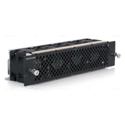 800-31844-01 CISCO FAN TRAY FOR 5508 WIRELESS CONTROLLER
